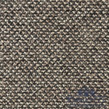 Ковролин Associated Weavers Ruaha 49 