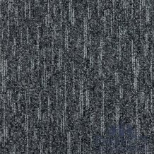 Ковровая плитка Balsan Rain 950 