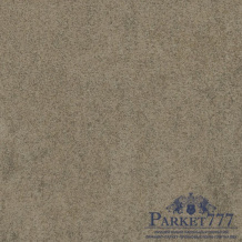 Линолеум Gerflor Taralay Impression Comfort Plus 0524 
