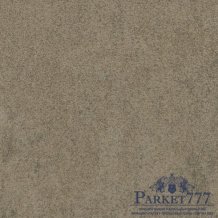 Линолеум Gerflor Taralay Impression Comfort Plus 0524 