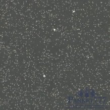 Линолеум Forbo Surestep Original 171592 