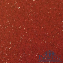 Линолеум Forbo Emerald Spectra 5555 