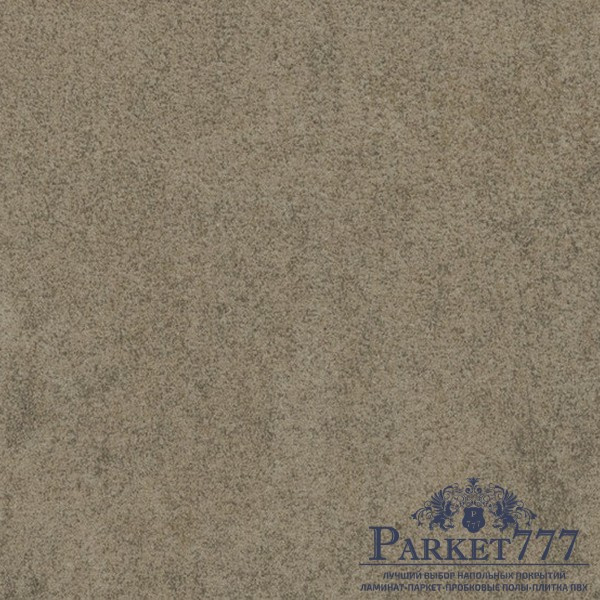 картинка Линолеум Gerflor Taralay Impression Comfort Plus 0524 от магазина Parket777