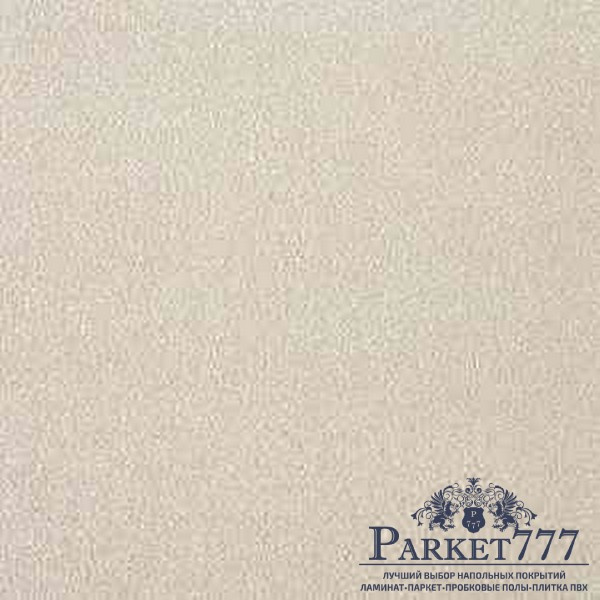 картинка Ковролин Associated Weavers Subtlety 34 от магазина Parket777 картинка Ковролин Associated Weavers Subtlety 34 от магазина Parket777