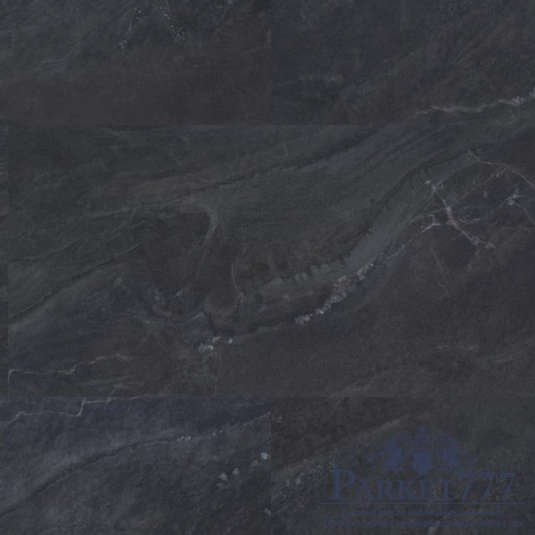 картинка Кварцвиниловая плитка Vinilam Ceramo Vinilam XXL Stone Glue Неаполитанский Черный 91910 от магазина Parket777 картинка Кварцвиниловая плитка Vinilam Ceramo Vinilam XXL Stone Glue Неаполитанский Черный 91910 от магазина Parket777