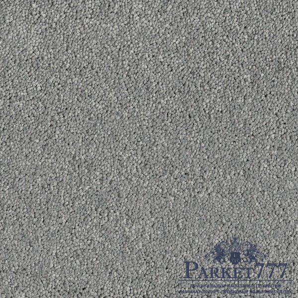 картинка Ковролин Associated Weavers Aura 90 от магазина Parket777 картинка Ковролин Associated Weavers Aura 90 от магазина Parket777