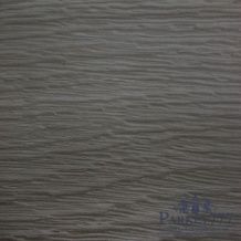 Плинтус Deartio Best Дуб серый брашированный B202-08 