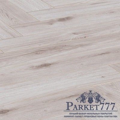 картинка Ламинат Kronotex Herringbone 8 мм Дуб Бордо D3516 от магазина Parket777 картинка Ламинат Kronotex Herringbone 8 мм Дуб Бордо D3516 от магазина Parket777
