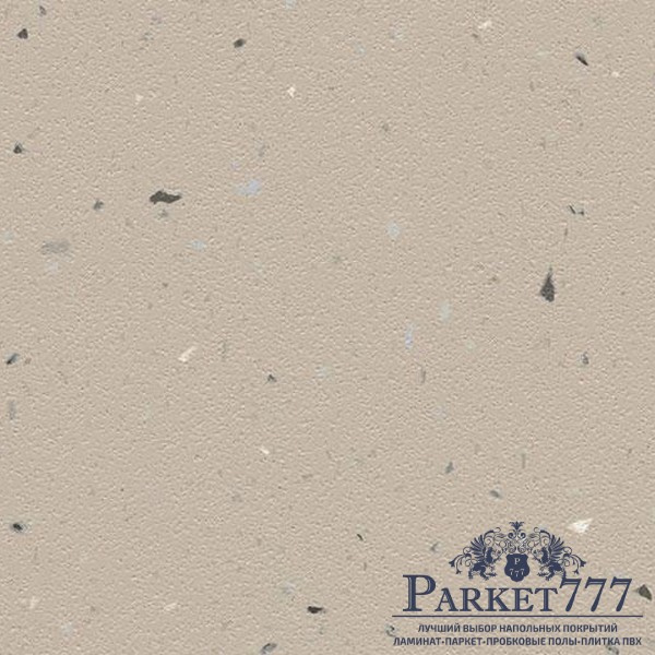 картинка Линолеум Forbo Surestep Star 176312 от магазина Parket777