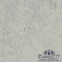 Мармолеум Forbo Marmoleum Marbled 2,50 3032