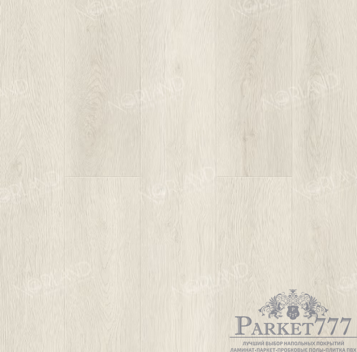картинка SPC ламинат Norland Vakre Чистый воздух Tobias 1022-1 от магазина Parket777