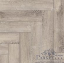 Ламинат SPC Alpine Floor Parquet Premium Премиальный паркет Северная История Eco 19-15 МС 