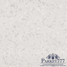 Линолеум Gerflor Mipolam Symbioz 6008 