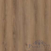 SPC ламинат Tulesna Ottimo Надёжный утёс Fideli 1012-3 LVT 