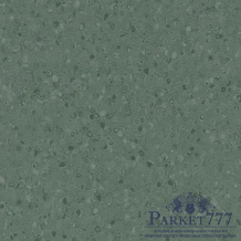Линолеум Forbo Sphera Element 50078 