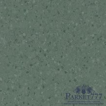 Линолеум Forbo Sphera Element 50078 