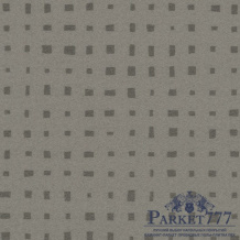 Линолеум Gerflor Taralay Impression Comfort Plus 0751 