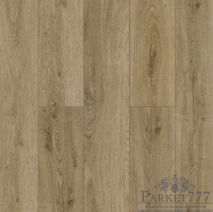 картинка SPC ламинат Tulesna Hard Гарант Garant 1044-9 от магазина Parket777