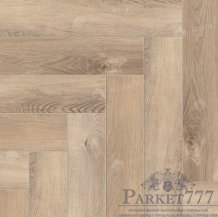 Ламинат SPC Alpine Floor Parquet LVT Дуб Синистра ECO 16-17 