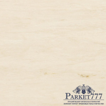 Линолеум Gerflor Mipolam Classic 0301 