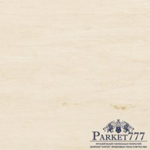 Линолеум Gerflor Mipolam Classic 0301 