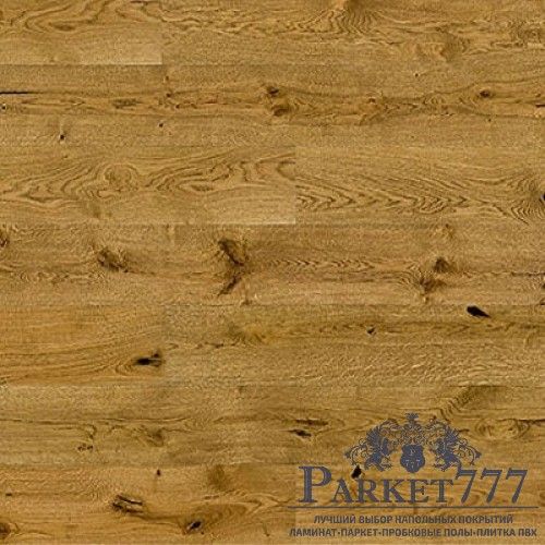картинка Паркетная доска Barlinek Вкусы Жизни Дуб Бискотти (Oak Biscotti) 1WG000798 от магазина Parket777