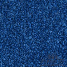 Ковровая плитка Balsan Bolero 186 
