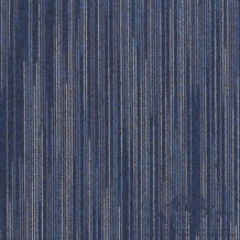 Ковровая плитка Balsan Batik 180 