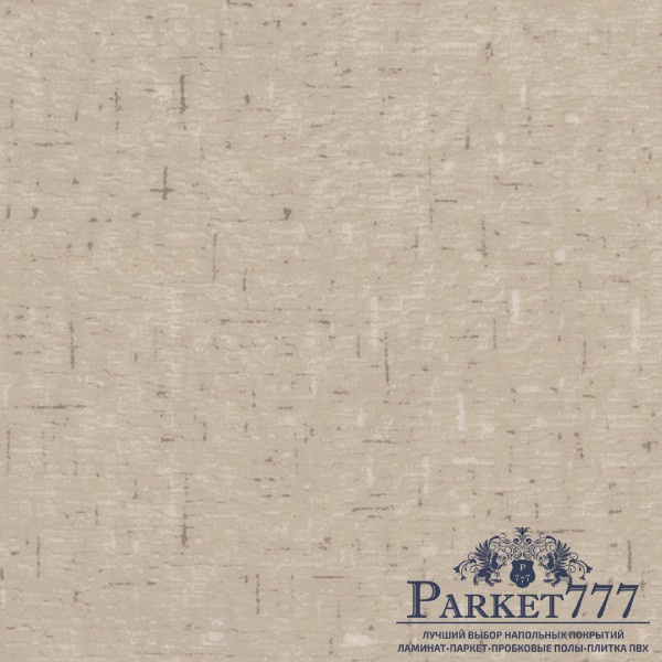 картинка Линолеум Gerflor Taralay Initial Comfort 0823 от магазина Parket777 картинка Линолеум Gerflor Taralay Initial Comfort 0823 от магазина Parket777