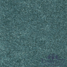 Ковролин Associated Weavers Costanza 72 