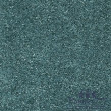 Ковролин Associated Weavers Costanza 72 