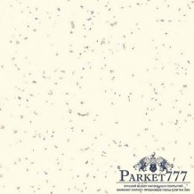 Линолеум Gerflor Taralay Premium Comfort 4001 