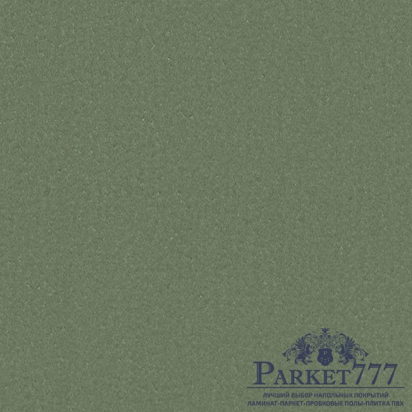 картинка Линолеум Gerflor Taralay Impression Comfort Plus 0842 от магазина Parket777
