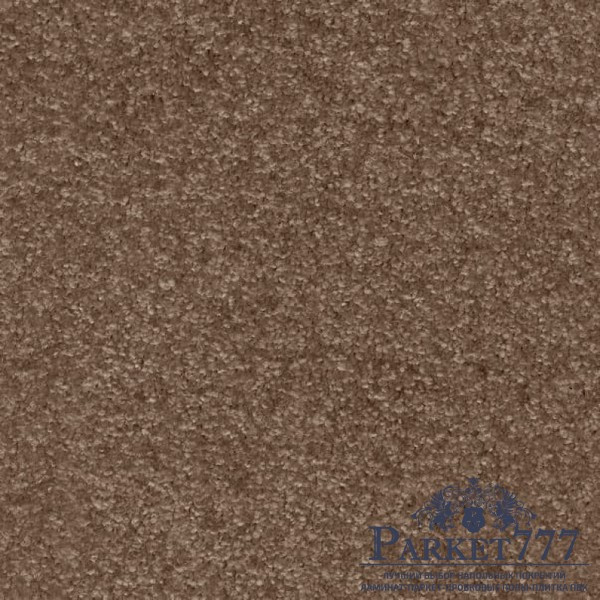 картинка Ковролин Associated Weavers Porzia 42 от магазина Parket777