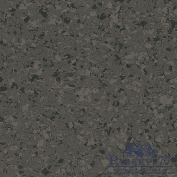 картинка Линолеум Gerflor Mipolam Affinity 4445 от магазина Parket777