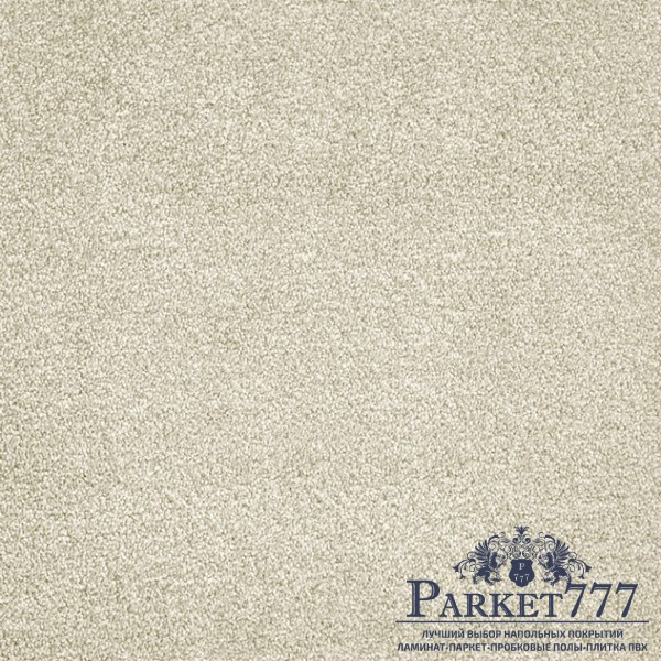 картинка Ковролин Associated Weavers Ganges 94 от магазина Parket777