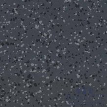 Линолеум Gerflor Taralay Premium Compact 3707 