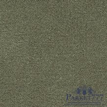 Ковролин Associated Weavers Caracas 29 