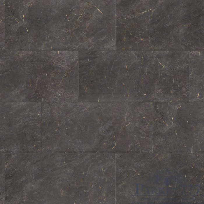 картинка Ламинат Floorwood Respect Санстоун 8961 от магазина Parket777