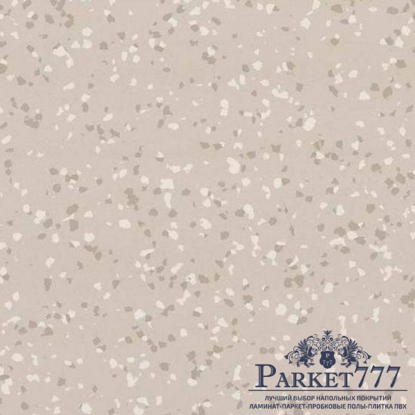 картинка Линолеум Gerflor Taralay Premium Compact 4342 от магазина Parket777 картинка Линолеум Gerflor Taralay Premium Compact 4342 от магазина Parket777