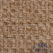 Ковролин Associated Weavers Levinus 35M 