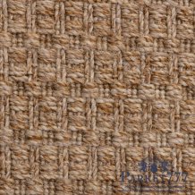Ковролин Associated Weavers Levinus 35M 