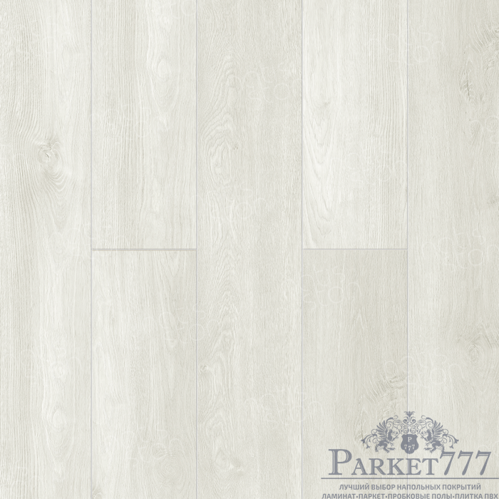 картинка SPC ламинат Natisston Essential Горная свежесть Sira 5002-07 от магазина Parket777