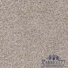 Ковролин Associated Weavers Stainguard Harvest Heathers 04 