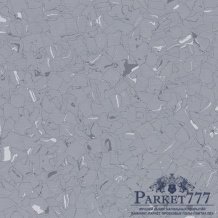 Линолеум Forbo Colorex plus R10 661007 