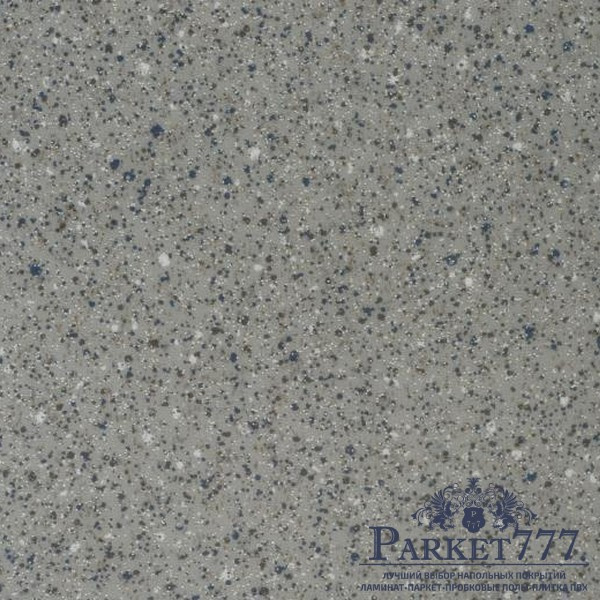 картинка Линолеум Forbo Smaragd Classic FR 6108 от магазина Parket777