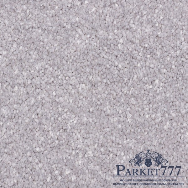 картинка Ковролин Associated Weavers Satisfaction 92 от магазина Parket777 картинка Ковролин Associated Weavers Satisfaction 92 от магазина Parket777