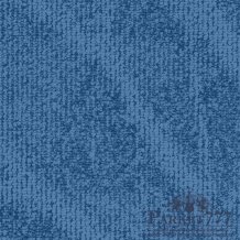 Ковровая плитка Balsan Forest 160 