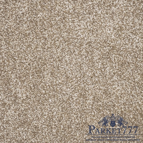 картинка Ковролин Associated Weavers Tribeca 37 от магазина Parket777 картинка Ковролин Associated Weavers Tribeca 37 от магазина Parket777