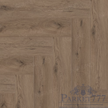 SPC ламинат Norland Lagom Parquet Мощный Sterk 1034-09 LVT 